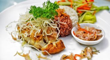 Kubu Villas Seminyak - Kubu Café, In-Villa Dining and BBQ - Dining Experiences