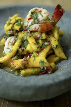 Kubu Villas Seminyak - Kubu Café, In-Villa Dining and BBQ - Dining Experiences