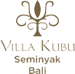Villa Kubu - Bali villas in seminyk