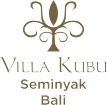 Villa Kubu - Bali villas in seminyk