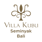 Villa Kubu, Seminyak, Bali