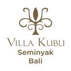 Villa Kubu, Seminyak, Bali