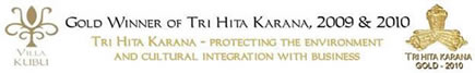 tri-hita-karana-award-gold
