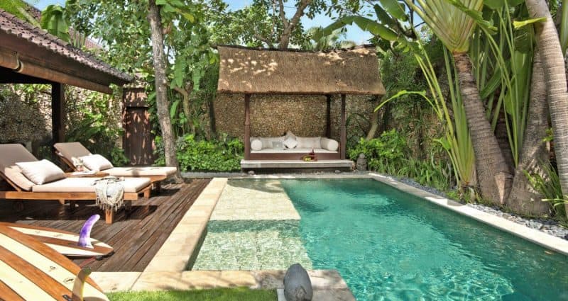 1-bedroom-luxury-villa-private-pool-v10-Hero