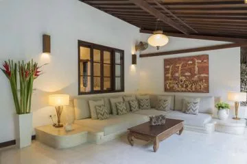 Seminyak,Bali