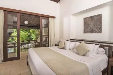 Seminyak,Bali