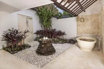 Seminyak,Bali