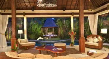 Seminyak,Bali