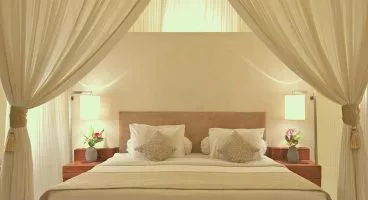 Seminyak,Bali