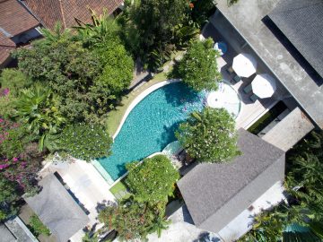 Seminyak,Bali