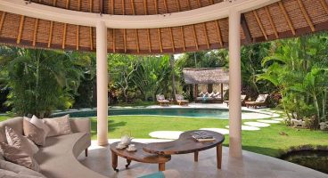 Seminyak,Bali