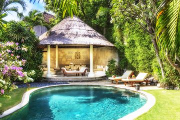 bedroom-bali-villa-pool-v1-2