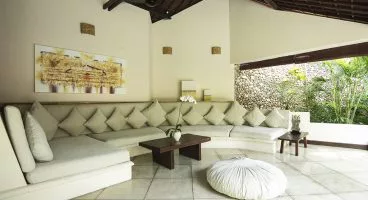 Villa No. 4, One Bedroom Villa With Private Pool In Seminyak, Bali