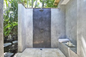 14 Villa Kubu Premium Spa One Bedroom Bathroom 2