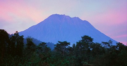 Sacred-Mount-Agung