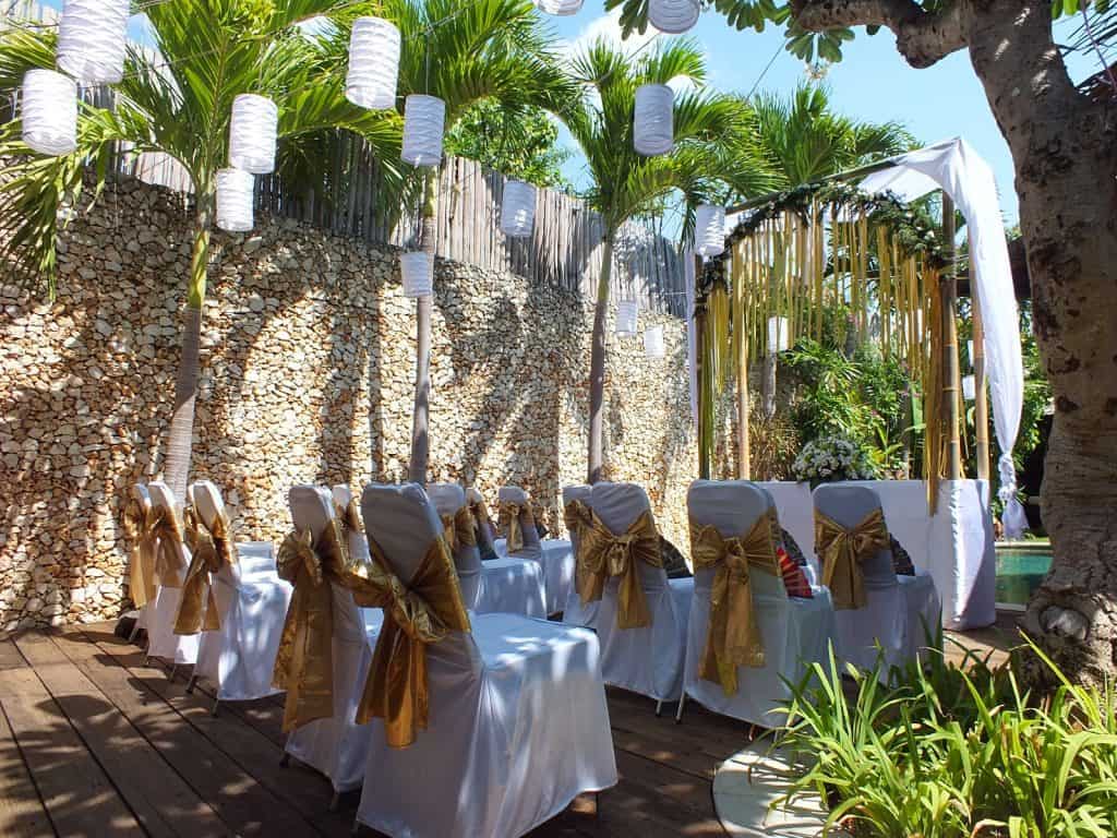 bali-seminyak-villa-kubu-wedding