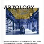 artology-magazine