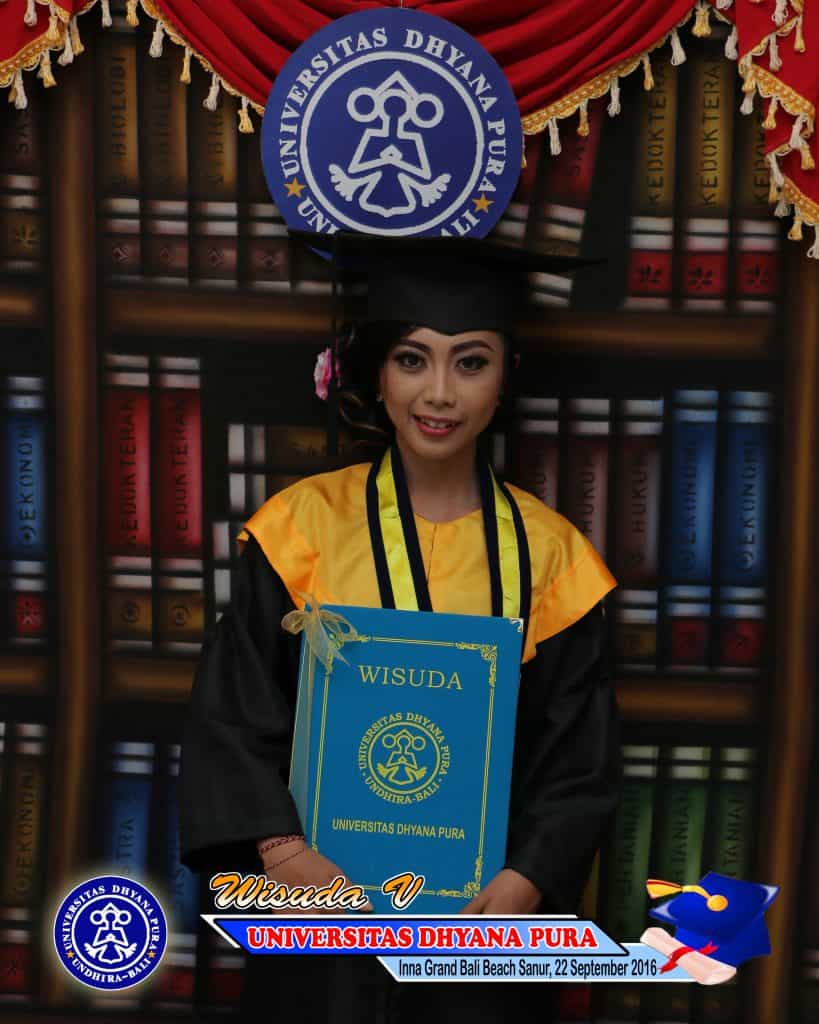 sinta-with-her-graduation-certificate