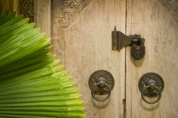 villa-kubu-connecting-door-seminyak-bali-a