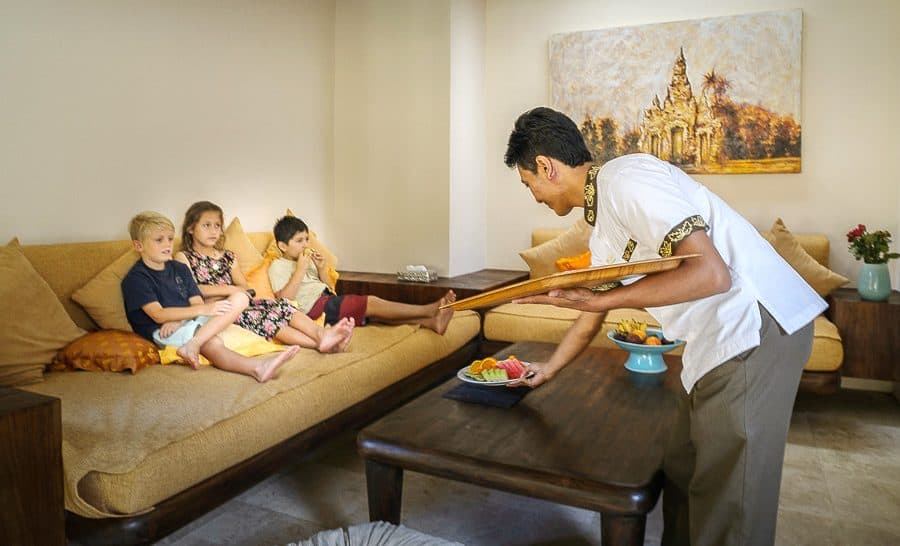 happy-kids-kubu-villas