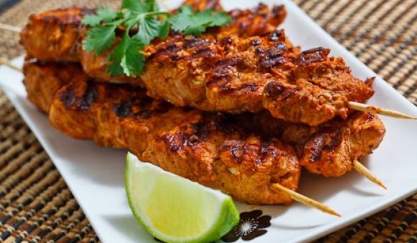 indian-chicken-tandoori