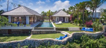 5 Bedroom Villas, Cliff Front, Uluwatu.webp