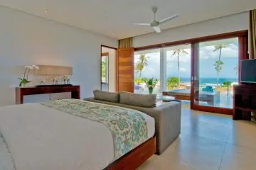 Berawa Beachside - 5 Bedroom