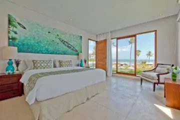 Berawa Beachside - 5 Bedroom