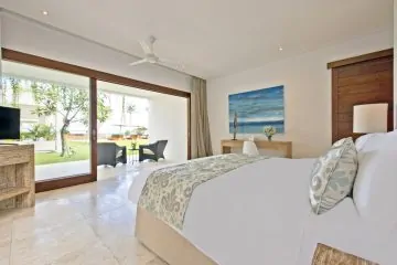 Berawa Beachside - 5 Bedroom